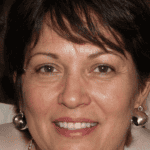 Ειρήνη Ζαφειρίου