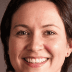 Κλειώ Μωραΐτη