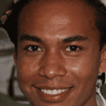 Ελένη Παπαγεωργίου