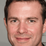 Μαρία Σταύρου