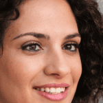 Ανθή Λυμπέρη