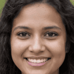 Ιφιγένεια Σταματίου