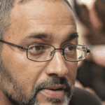 Ελένη Παπαδοπούλου