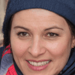 Μαργαρίτα Λυμπεράκη