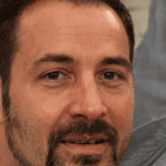 Δανάη Οικονόμου