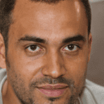 Μυρτώ Κεχαγιά