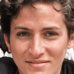 Μαρία Κωνσταντίνου