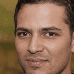 Νίκη Σταυρίδου