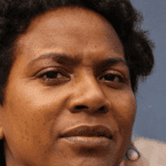 Θεοδώρα Μιχαηλίδου