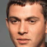 Στέλλα Αργυρίου