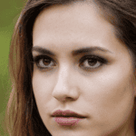 Ελευθερία Κωνσταντίνου