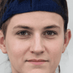 Δήμητρα Αντωνίου