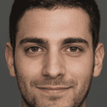 Σοφία Νικολάου