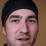 Αναστασία Πέτρου