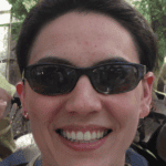 Ναταλία Χατζή