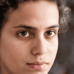 Μαριλένα Παπαδοπούλου