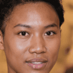 Ελένη Σταύρου