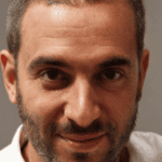 Μαρία Κωνσταντίνου