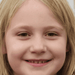 Ελευθερία Παπαδοπούλου