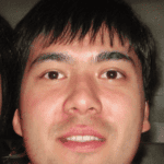 Μαριλένα Κωνσταντίνου