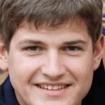 Μαρία Σταύρου