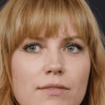 Ελευθερία Κωνσταντίνου