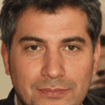 Αριάδνη Παπαδοπούλου