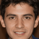 Μαριλένα Κωνσταντίνου