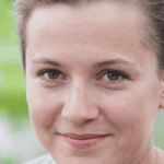 Ελένη Σταύρου