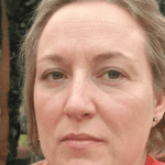 Μαρία Παπακωνσταντίνου