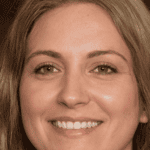 Αριάδνη Σταύρου