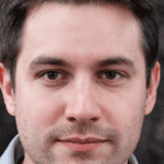 Μαριλένα Παπαγεωργίου