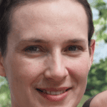 Ελένη Κωνσταντίνου