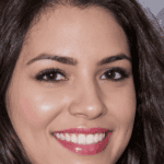 Μαρία Σταύρου