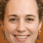 Αριάδνη Παπαγεωργίου