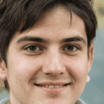 Λένα Φραγκούλη