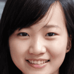 Ελένη Παπακωνσταντίνου