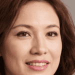 Μαρία Παπαδοπούλου