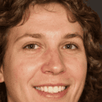 Ελευθερία Σταύρου