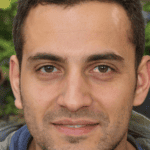 Αριάδνη Κωνσταντίνου