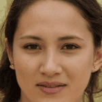 Μαριλένα Παπακωνσταντίνου