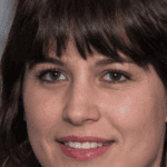 Αλεξάνδρα Ρήγα