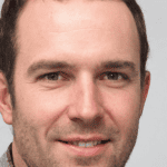 Ράνια Σπυρίδου