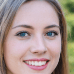 Ολυμπία Ροδίτη