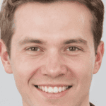 Δανάη Πετρίδου