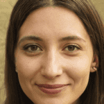 Φωτεινή Καραγιάννη