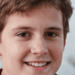 Ευαγγελία Κοσμίδου