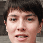 Ιφιγένεια Μακρή