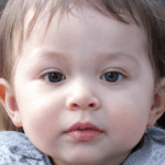 Κατερίνα Γεωργίου