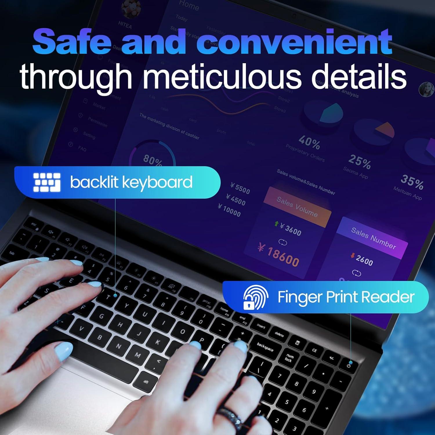Dell 15 KI-Workstation - Rendering-Monster, TDP für KI-Entwickler